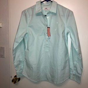 Vineyard vines shirt